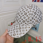 ブランド帽子N級